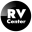 robersonrv.com
