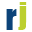 regionaljobs.at
