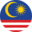 radiomalaysia.org