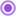 relevancemachine.org