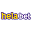 helabet.com