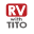 rvwithtito.com