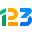 123FormBuilder favicon