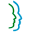 Health Jobs UK favicon