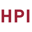 hpillc.org