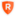 reliashield.com