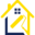 homeimprova.com