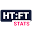 htftstats.com