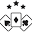 ReadyTalk favicon