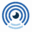 renewablesradar.com