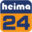 heima24.de