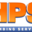 hpsmechanical.com