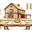 homesteadfeast.com
