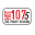 hot1075.com