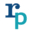 Roundpeg favicon