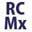 rcmxstore.com