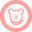 hahanowa.jp