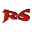 rsindinc.com