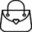 handtaschenstore.de