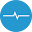healthmap.us