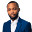 richard-bathiebo.com