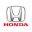 hondamydinh.net