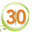 healthin30.com