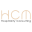 hcmconsultancy.com.my