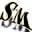 rockspawn.com