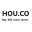 hou.co