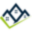 heimwerker-erfolg.de
