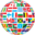 regards-citoyens.com