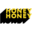 honeyhoney.be