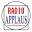 radioapplaus.com