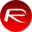 redmondpie.com