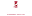 reh-kendermann.de