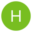 humanaotclogin.com