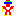 retroblast.com