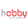 hobby.bydgoszcz.pl