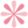 hananuri.org