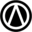 Hubworks favicon