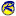riauexpress.id
