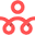 redroverk12.com