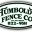 humboldtfence.com