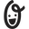 Hab.la favicon