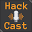 hackcast.fm