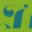Hoffhaus Design favicon