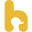 Hop Studios favicon