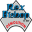 rexbishopandson.co.uk