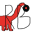 redbrontosaurus.com